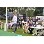 Sascha Valentino (1).JPG